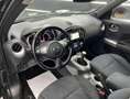 Nissan Juke 1.5dCi Tekna 4x2 crna - thumbnail 5