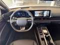 Hyundai IONIQ 6 Prestige Line 84 kWh 4WD Silber - thumbnail 16