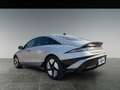 Hyundai IONIQ 6 Prestige Line 84 kWh 4WD Silber - thumbnail 3