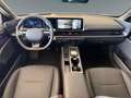 Hyundai IONIQ 6 Prestige Line 84 kWh 4WD Silber - thumbnail 10