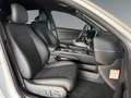 Hyundai IONIQ 6 Prestige Line 84 kWh 4WD Silber - thumbnail 12