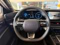 Hyundai IONIQ 6 Prestige Line 84 kWh 4WD Silber - thumbnail 11
