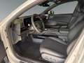 Hyundai IONIQ 6 Prestige Line 84 kWh 4WD Silber - thumbnail 9