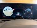 Hyundai IONIQ 6 Prestige Line 84 kWh 4WD Silber - thumbnail 17