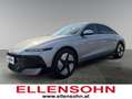 Hyundai IONIQ 6 Prestige Line 84 kWh 4WD Silber - thumbnail 1