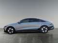 Hyundai IONIQ 6 Prestige Line 84 kWh 4WD Silber - thumbnail 2