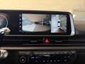 Hyundai IONIQ 6 Prestige Line 84 kWh 4WD Silber - thumbnail 18
