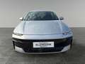 Hyundai IONIQ 6 Prestige Line 84 kWh 4WD Silber - thumbnail 8