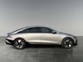Hyundai IONIQ 6 Prestige Line 84 kWh 4WD Silber - thumbnail 6