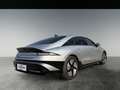 Hyundai IONIQ 6 Prestige Line 84 kWh 4WD Silber - thumbnail 5