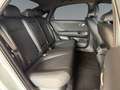 Hyundai IONIQ 6 Prestige Line 84 kWh 4WD Silber - thumbnail 14