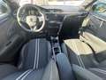 Opel Corsa 1.2 130 CV aut. GS Grau - thumbnail 11