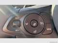 Opel Corsa 1.2 130 CV aut. GS Grau - thumbnail 23