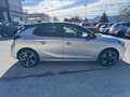 Opel Corsa 1.2 130 CV aut. GS Grau - thumbnail 4