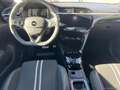 Opel Corsa 1.2 130 CV aut. GS Grau - thumbnail 12