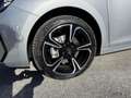 Opel Corsa 1.2 130 CV aut. GS Grau - thumbnail 9