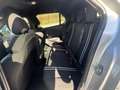 Opel Corsa 1.2 130 CV aut. GS Grau - thumbnail 13