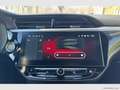 Opel Corsa 1.2 130 CV aut. GS Grau - thumbnail 21