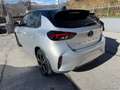 Opel Corsa 1.2 130 CV aut. GS Grau - thumbnail 7