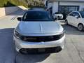 Opel Corsa 1.2 130 CV aut. GS Grau - thumbnail 2