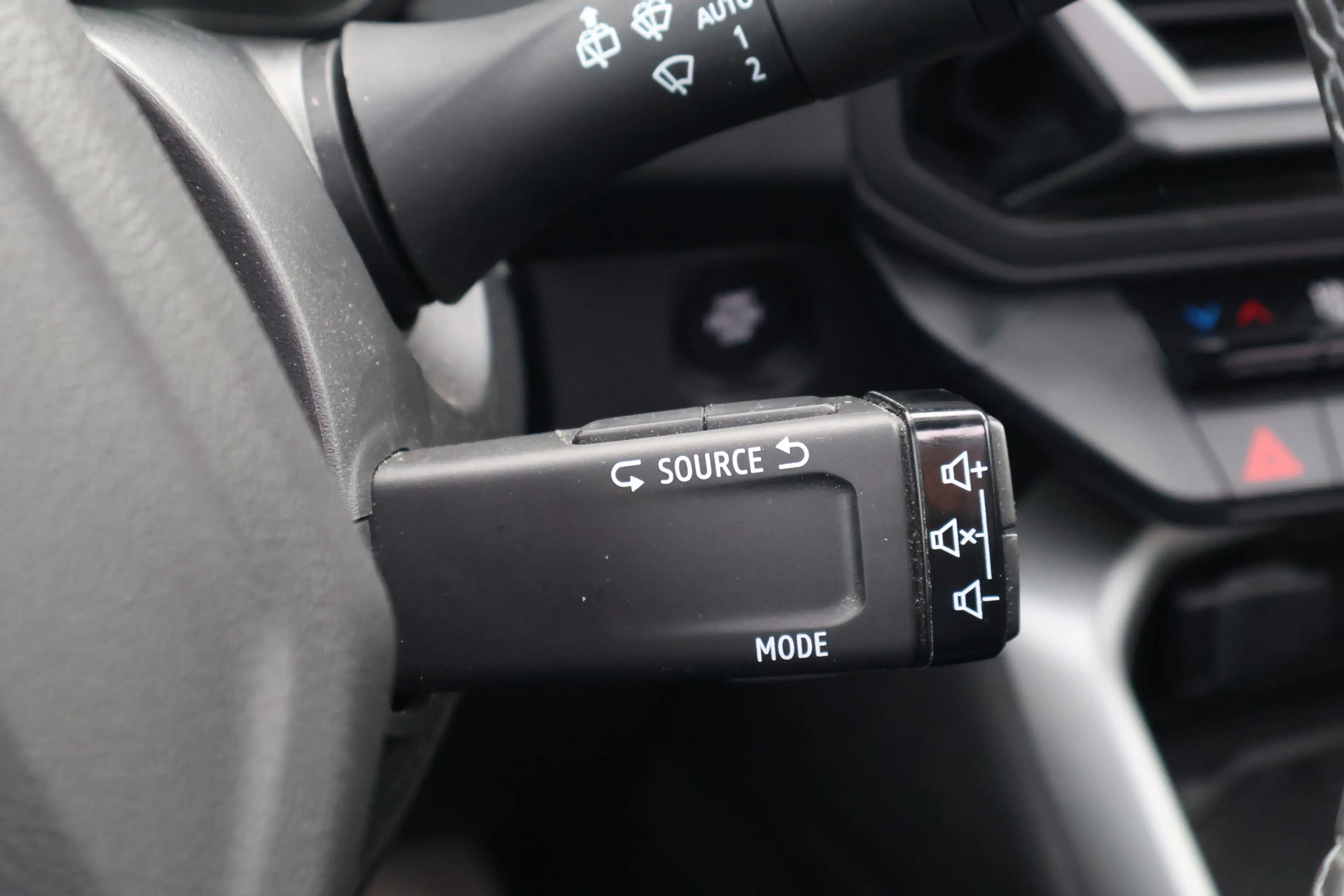 Dacia Bigster 1.8 Hybrid 155 Launch Edition | Adap. Cruise | Sto — photo 24