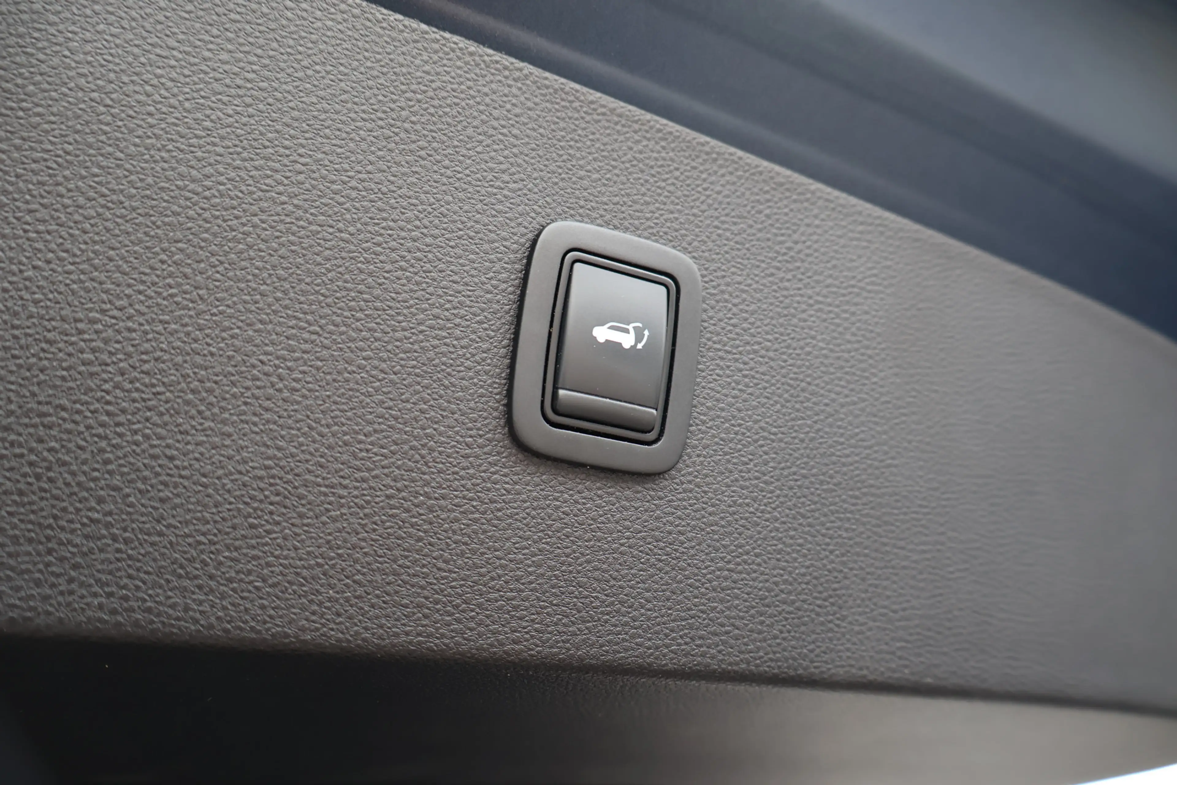 Dacia Bigster 1.8 Hybrid 155 Launch Edition | Adap. Cruise | Sto — photo 25