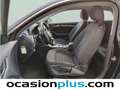 Audi A3 1.6TDI CD Attracted S-Tronic Negro - thumbnail 8