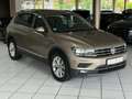 Volkswagen Tiguan Highline BMT 4Motion KAMERA PANO ACC LED Beige - thumbnail 2