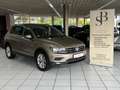 Volkswagen Tiguan Highline BMT 4Motion KAMERA PANO ACC LED Beige - thumbnail 1
