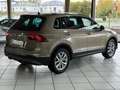 Volkswagen Tiguan Highline BMT 4Motion KAMERA PANO ACC LED Beige - thumbnail 4