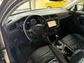 Volkswagen Tiguan Highline BMT 4Motion KAMERA PANO ACC LED Beige - thumbnail 11