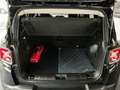 Jeep Renegade Limited FWD Schwarz - thumbnail 6