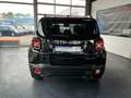 Jeep Renegade Limited FWD Schwarz - thumbnail 5