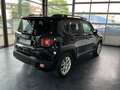 Jeep Renegade Limited FWD Schwarz - thumbnail 7