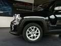 Jeep Renegade Limited FWD Schwarz - thumbnail 15