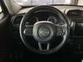 Jeep Renegade Limited FWD Schwarz - thumbnail 12
