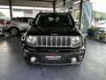 Jeep Renegade Limited FWD Schwarz - thumbnail 2