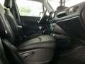Jeep Renegade Limited FWD Schwarz - thumbnail 9