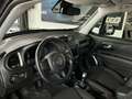 Jeep Renegade Limited FWD Schwarz - thumbnail 10
