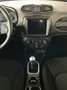 Jeep Renegade Limited FWD Schwarz - thumbnail 13