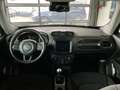 Jeep Renegade Limited FWD Schwarz - thumbnail 14