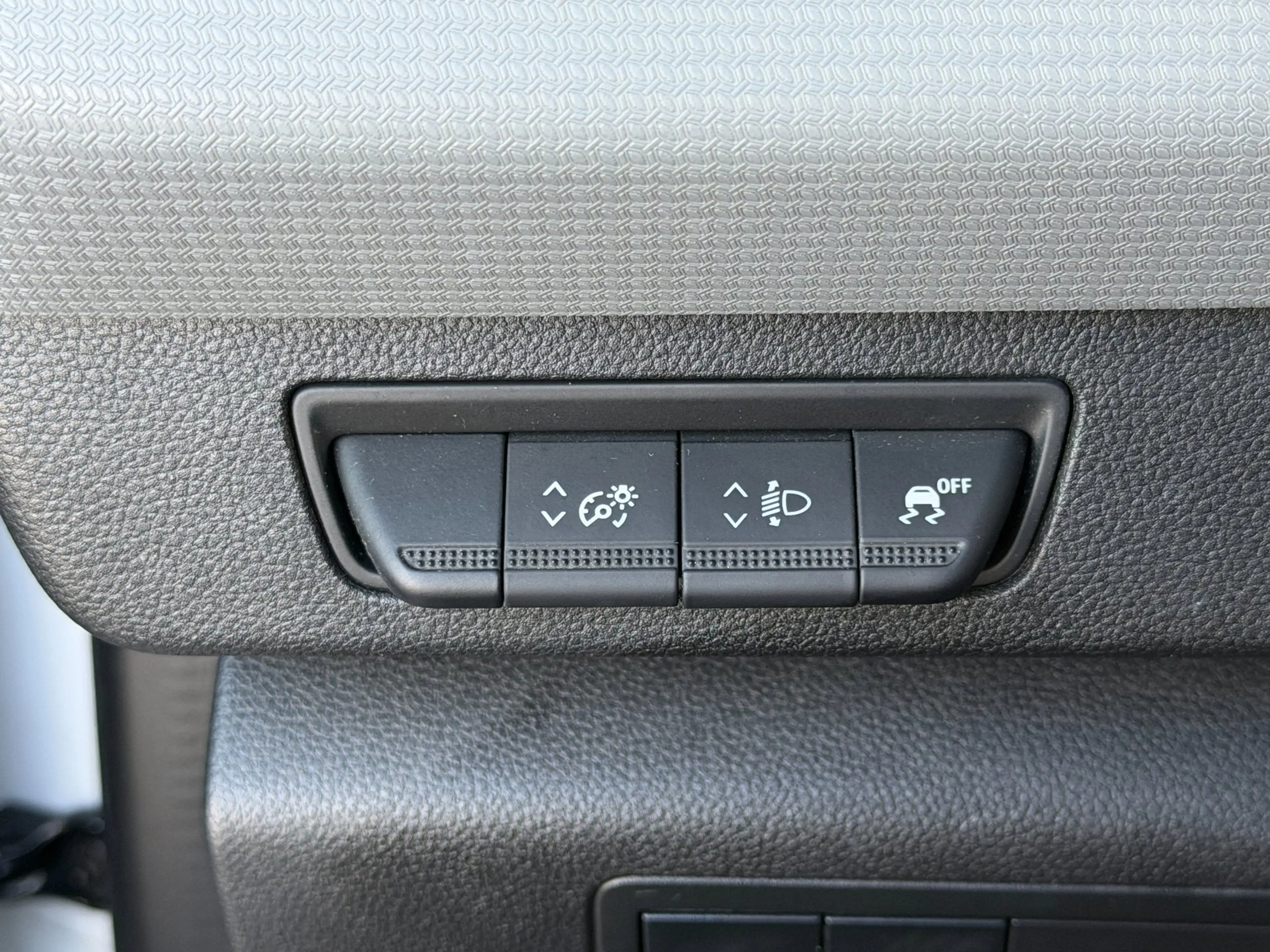 Renault Kangoo 1.5 Blue dCi 95 Airco/ Navi/ Camera/ PDC/ Trekhaak — photo 34
