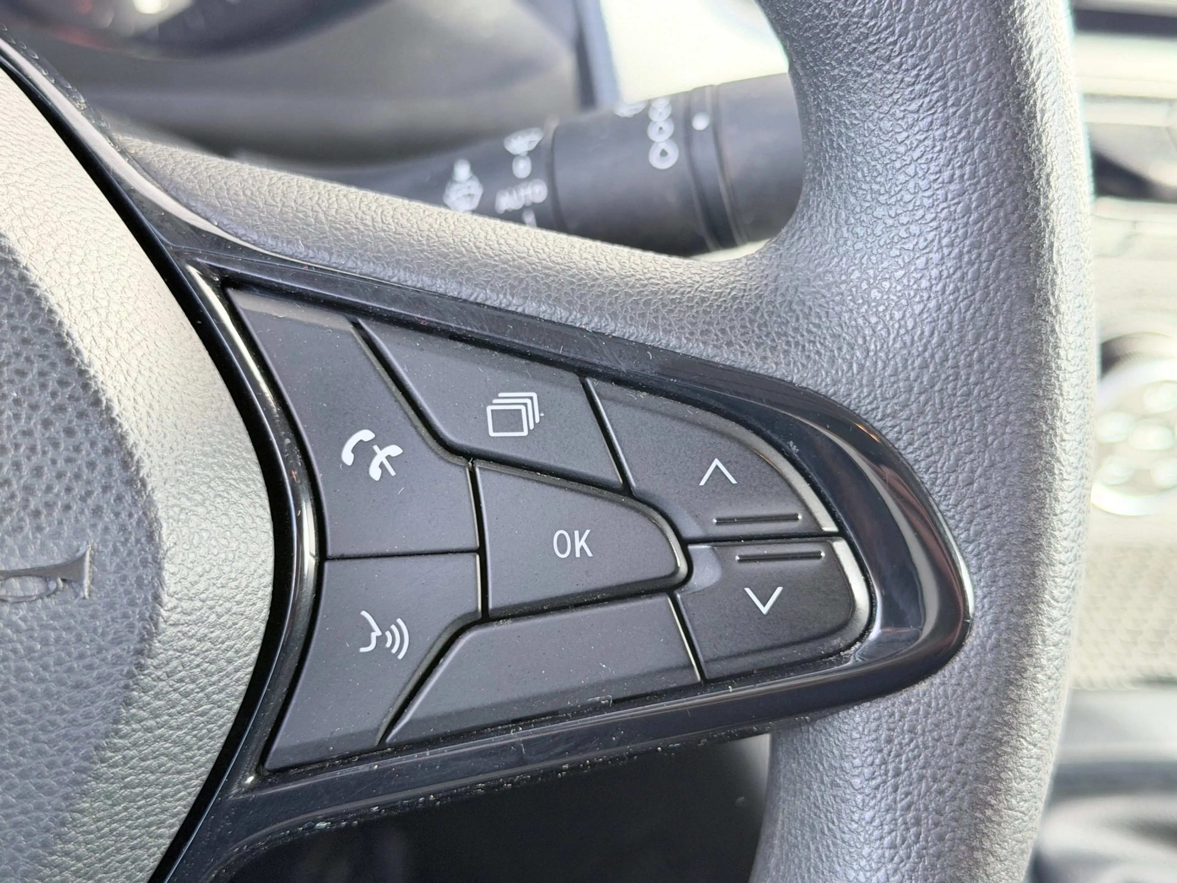 Renault Kangoo 1.5 Blue dCi 95 Airco/ Navi/ Camera/ PDC/ Trekhaak — photo 21