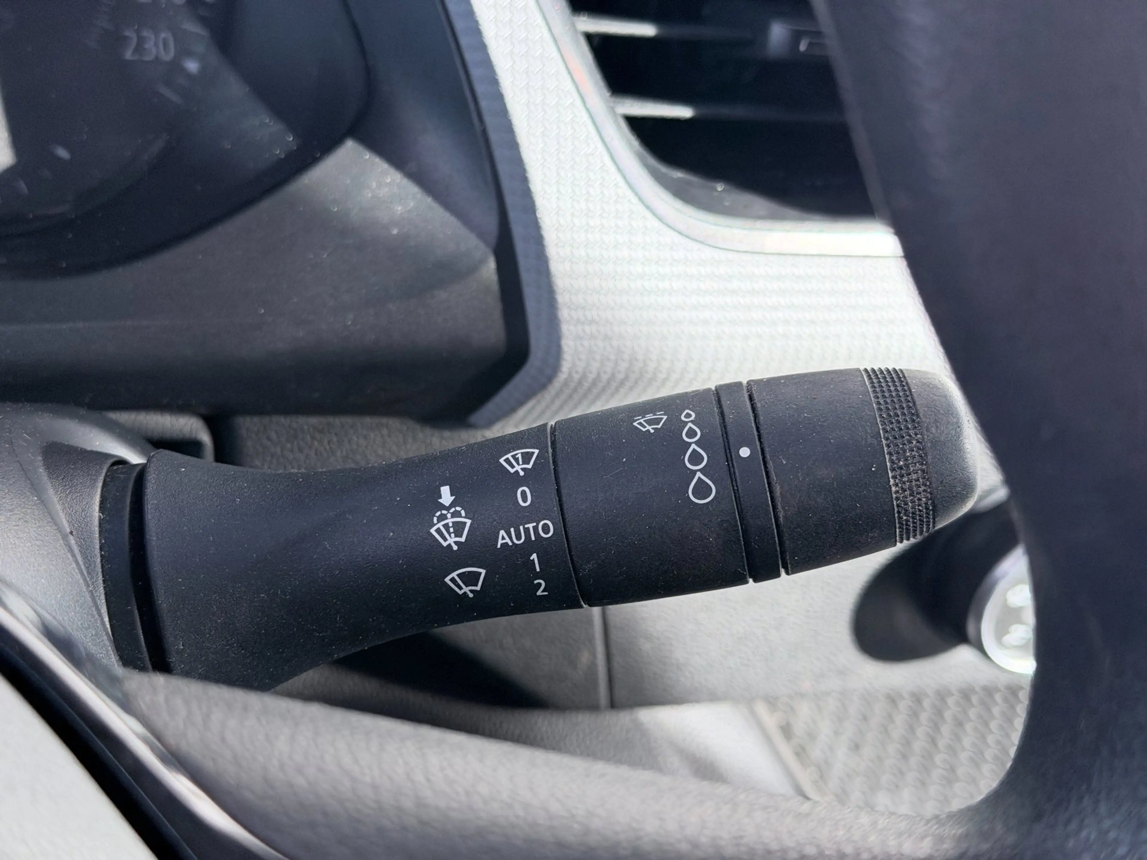 Renault Kangoo 1.5 Blue dCi 95 Airco/ Navi/ Camera/ PDC/ Trekhaak — photo 31