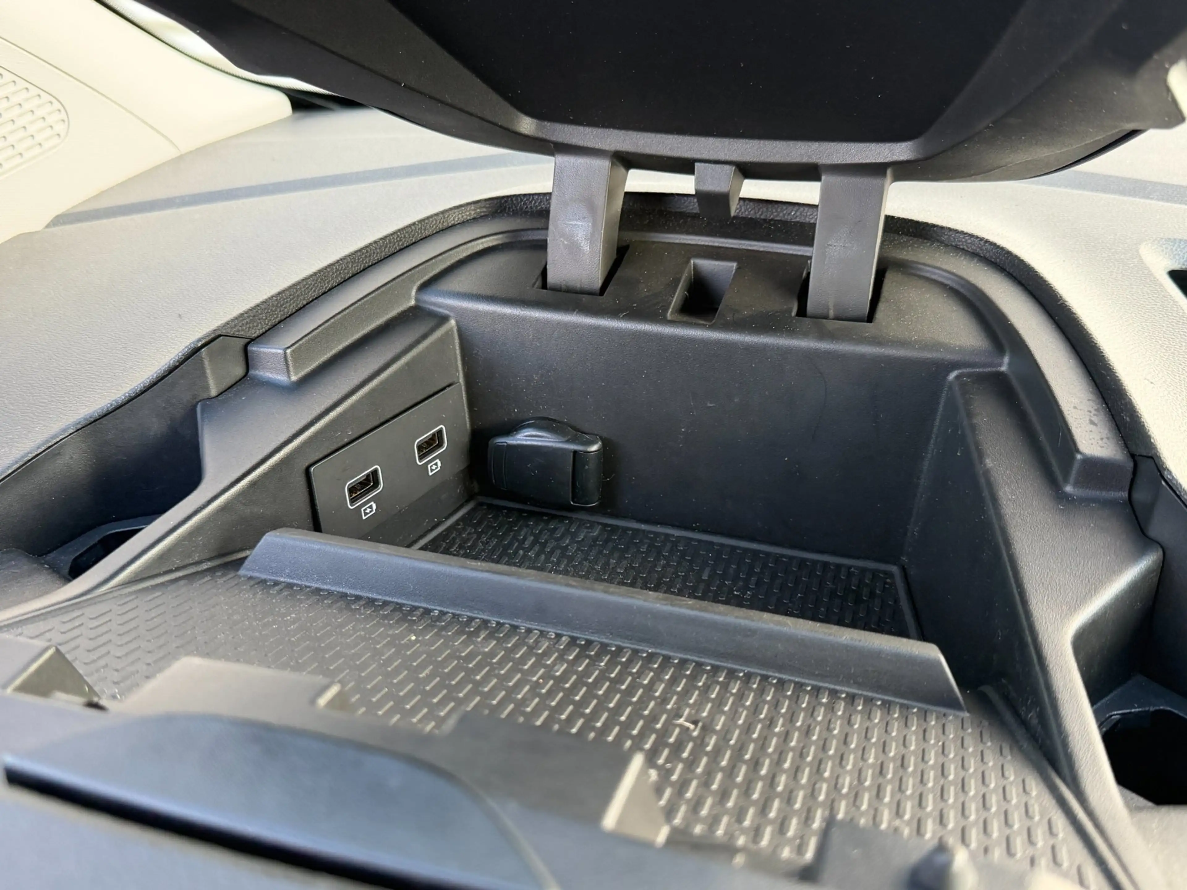 Renault Kangoo 1.5 Blue dCi 95 Airco/ Navi/ Camera/ PDC/ Trekhaak — photo 32