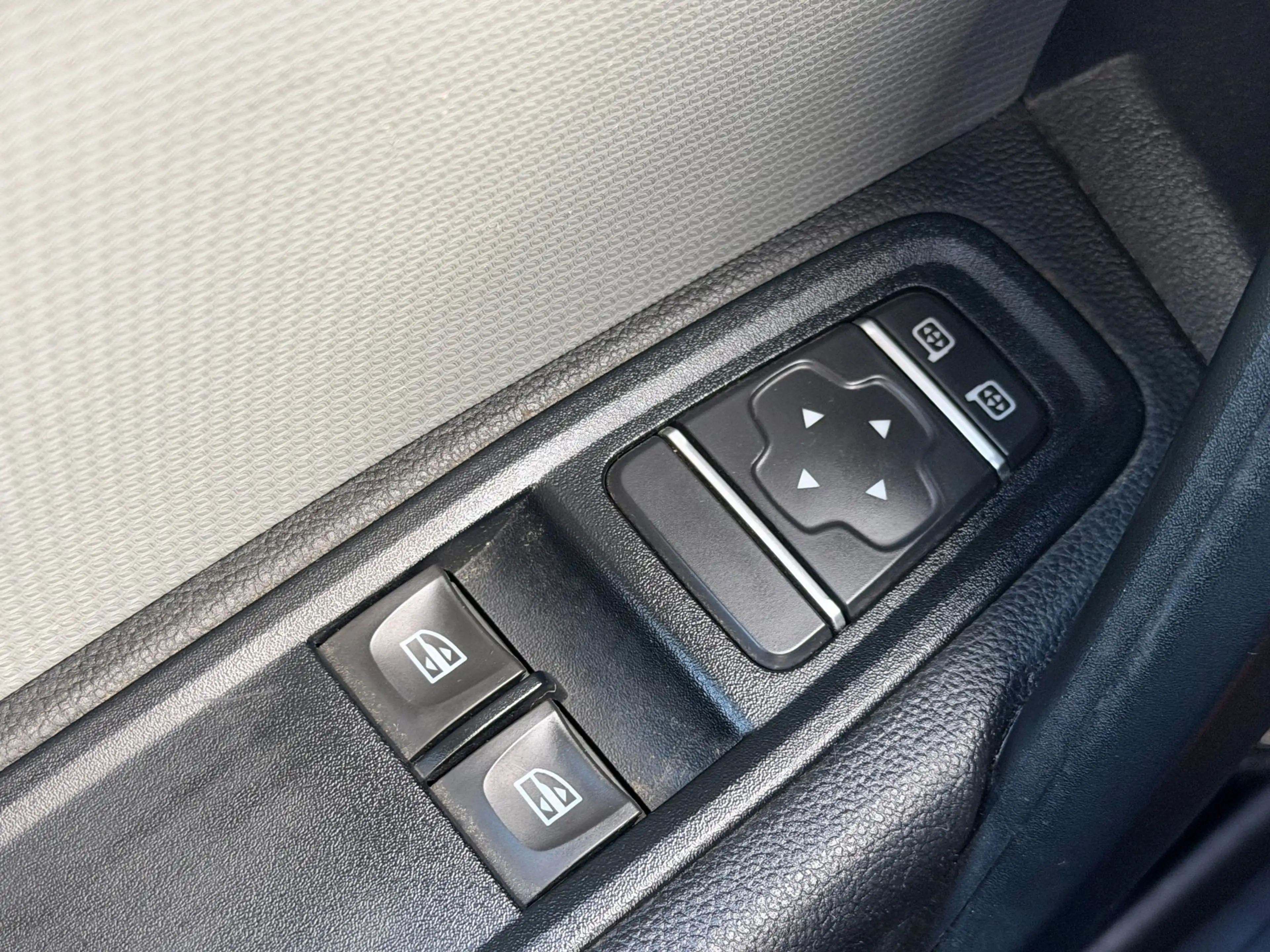 Renault Kangoo 1.5 Blue dCi 95 Airco/ Navi/ Camera/ PDC/ Trekhaak — photo 29