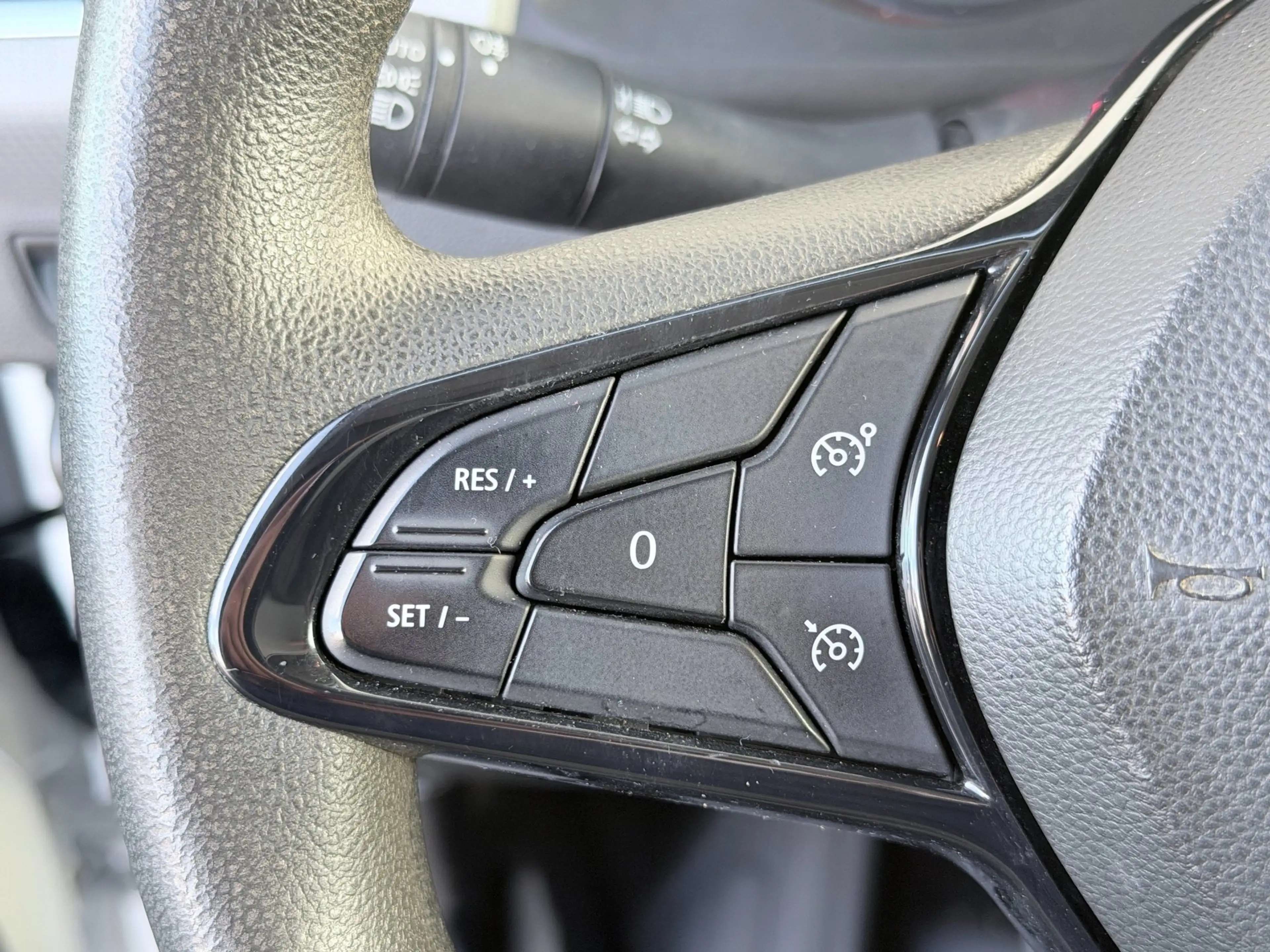 Renault Kangoo 1.5 Blue dCi 95 Airco/ Navi/ Camera/ PDC/ Trekhaak — photo 19