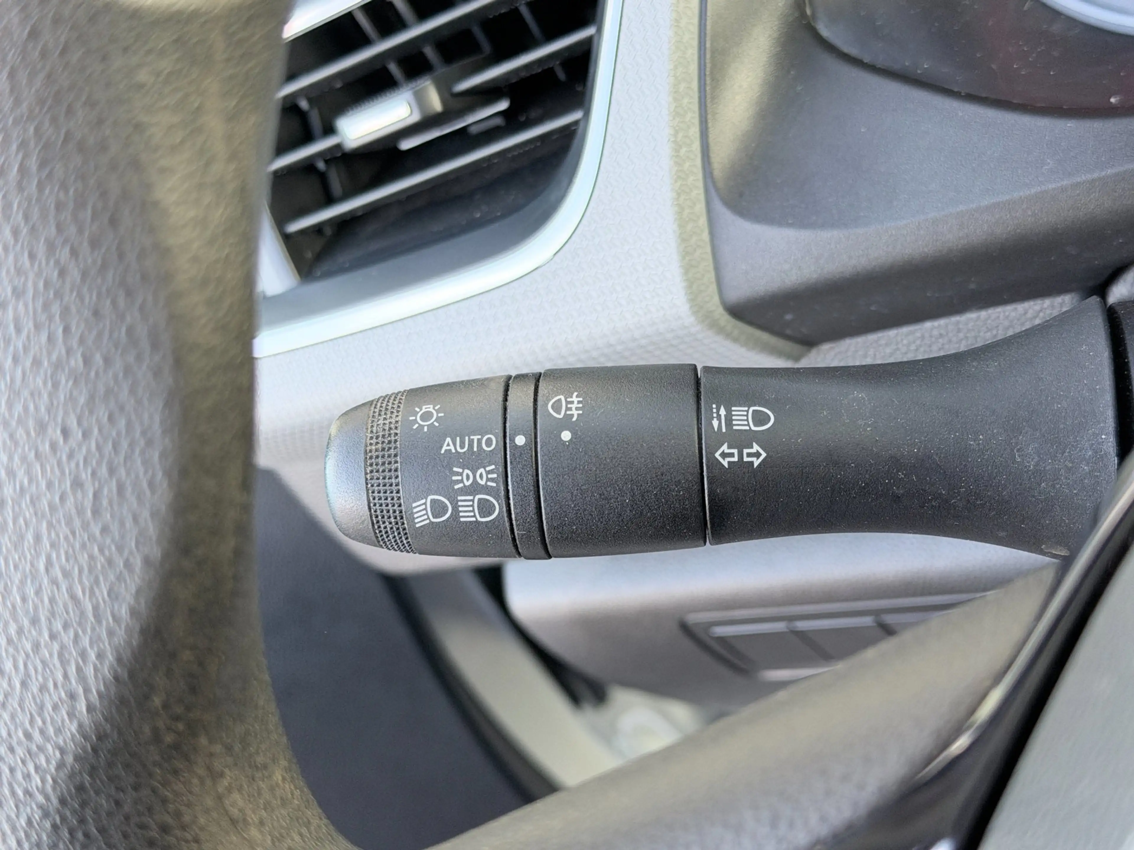 Renault Kangoo 1.5 Blue dCi 95 Airco/ Navi/ Camera/ PDC/ Trekhaak — photo 30