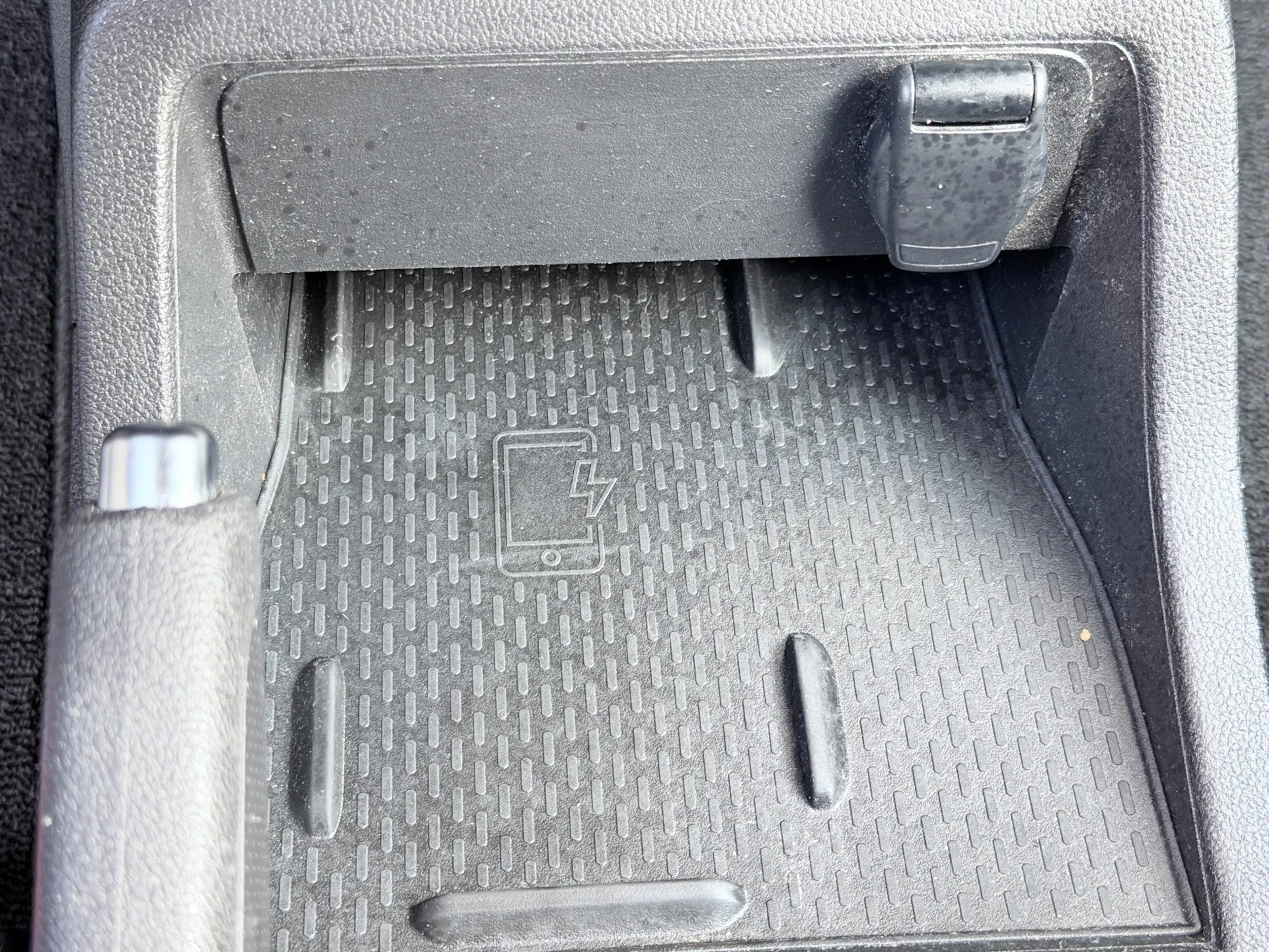 Renault Kangoo 1.5 Blue dCi 95 Airco/ Navi/ Camera/ PDC/ Trekhaak — photo 25