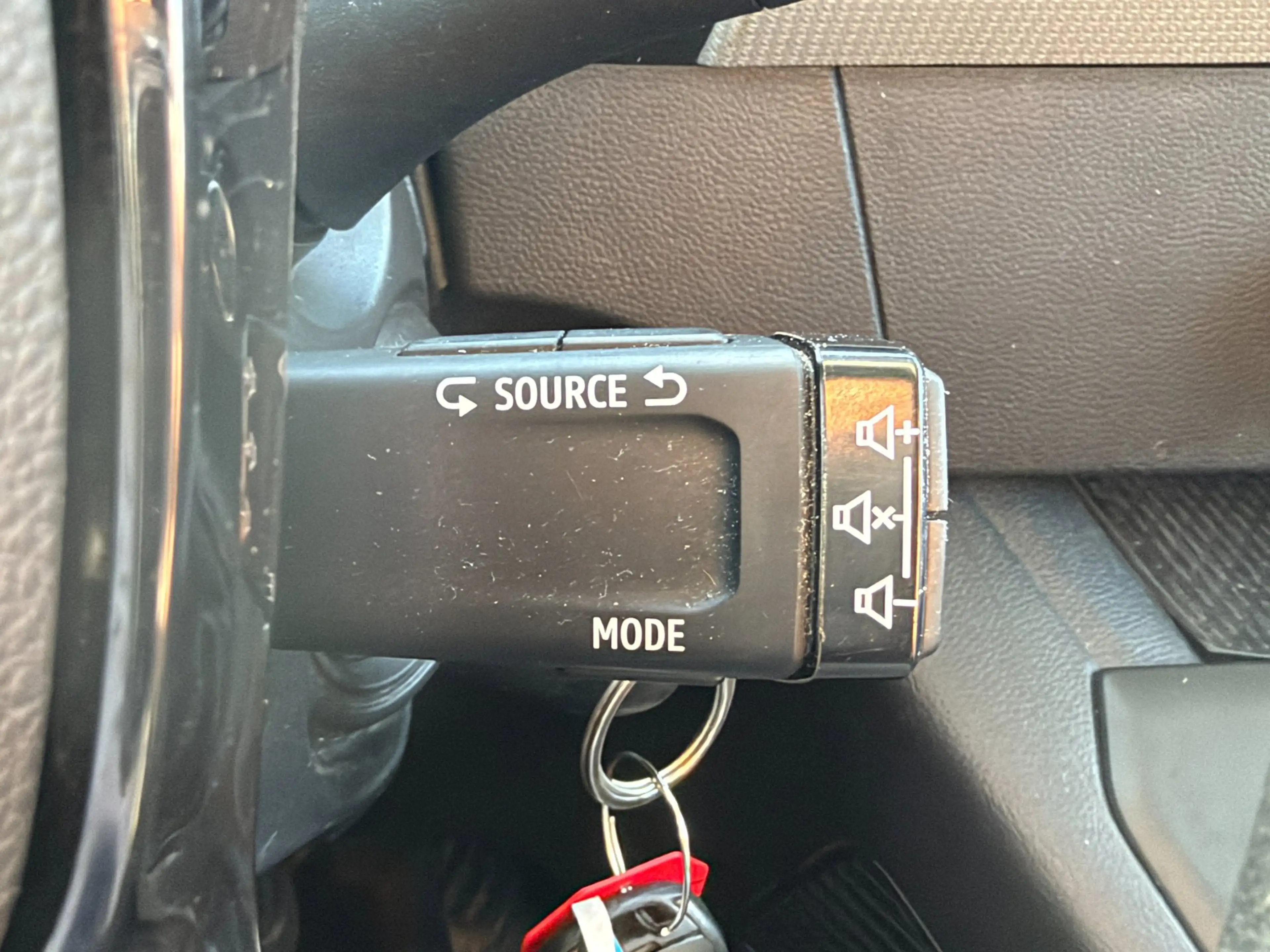 Renault Kangoo 1.5 Blue dCi 95 Airco/ Navi/ Camera/ PDC/ Trekhaak — photo 35